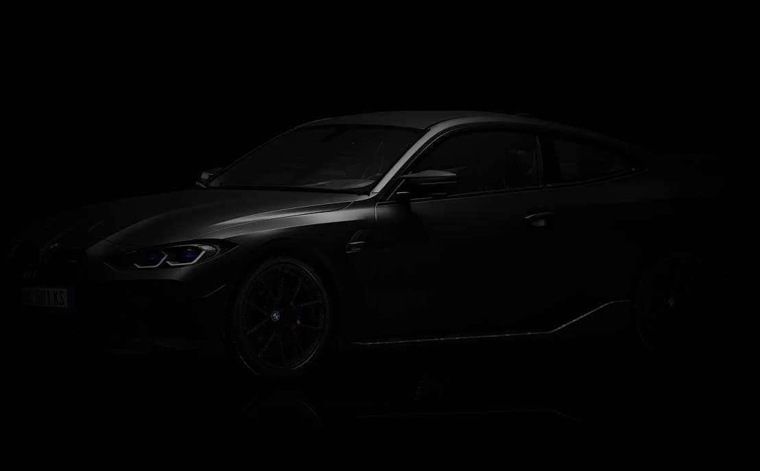 Nejoblíbenější auto portály v ČR: kde hledat nabídky a co sledovat