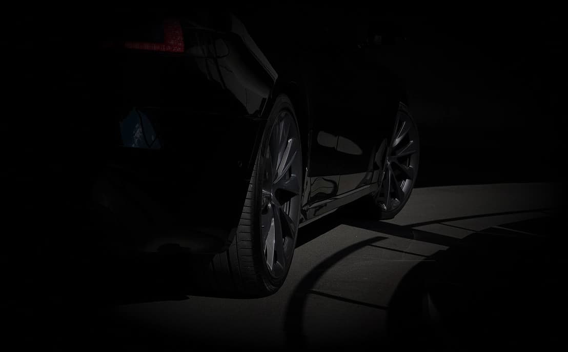 Kontrola VIN před koupí auta: co si ověřit a proč to nepřeskočit