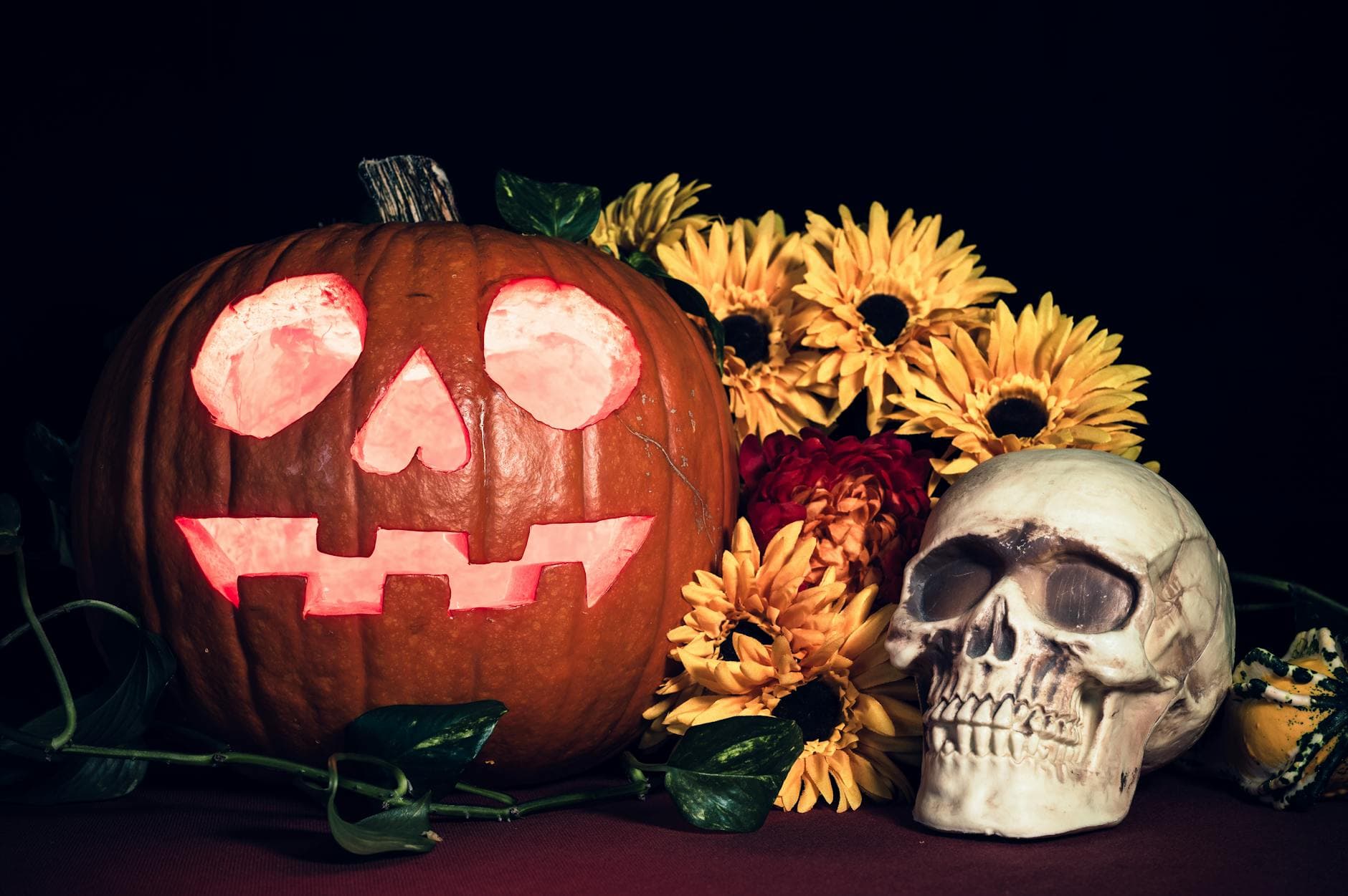 Bílý kouř z výfuku: kdy jde o problém