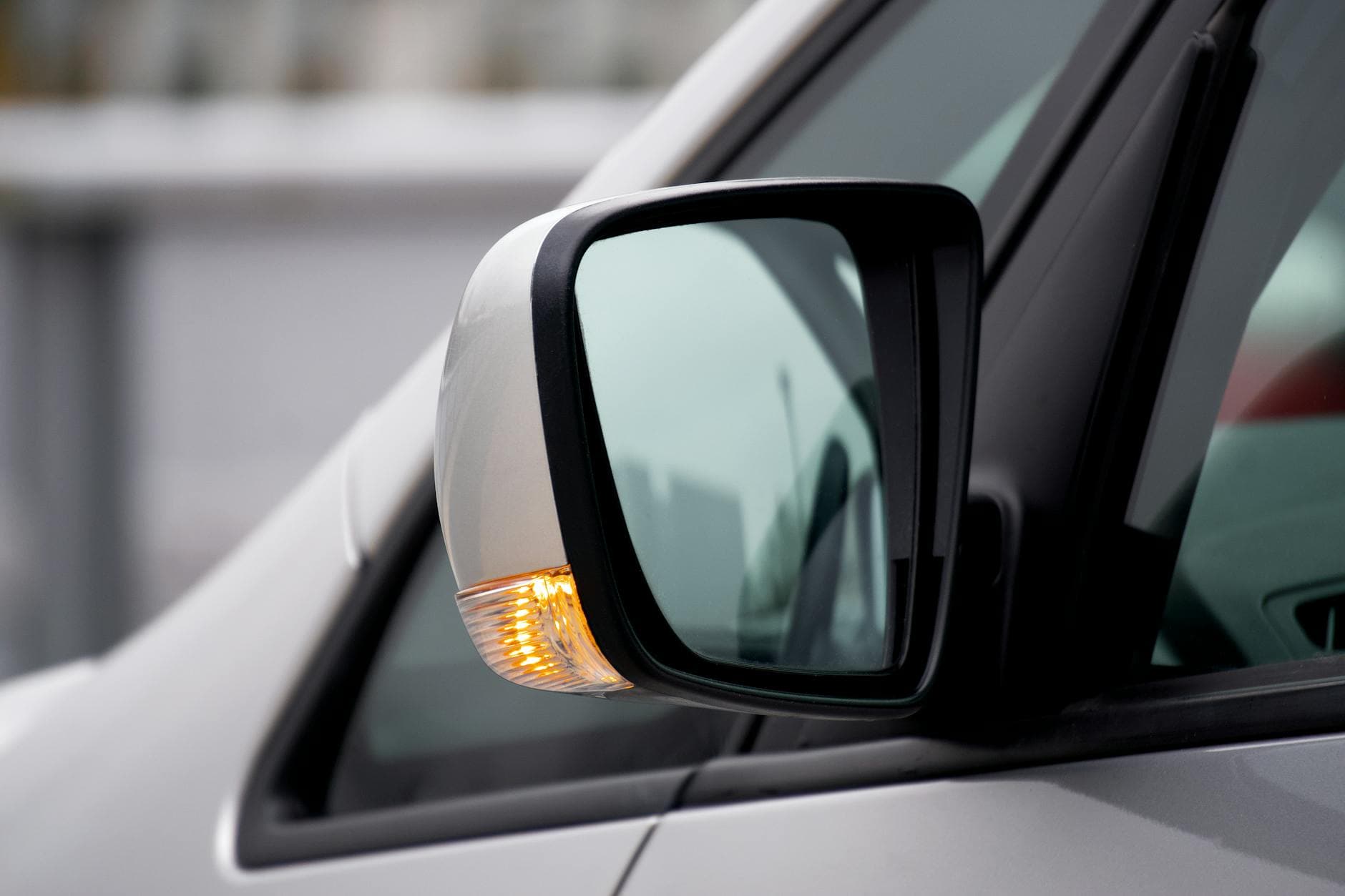 Blinkr nefunguje: nejčastější příčiny