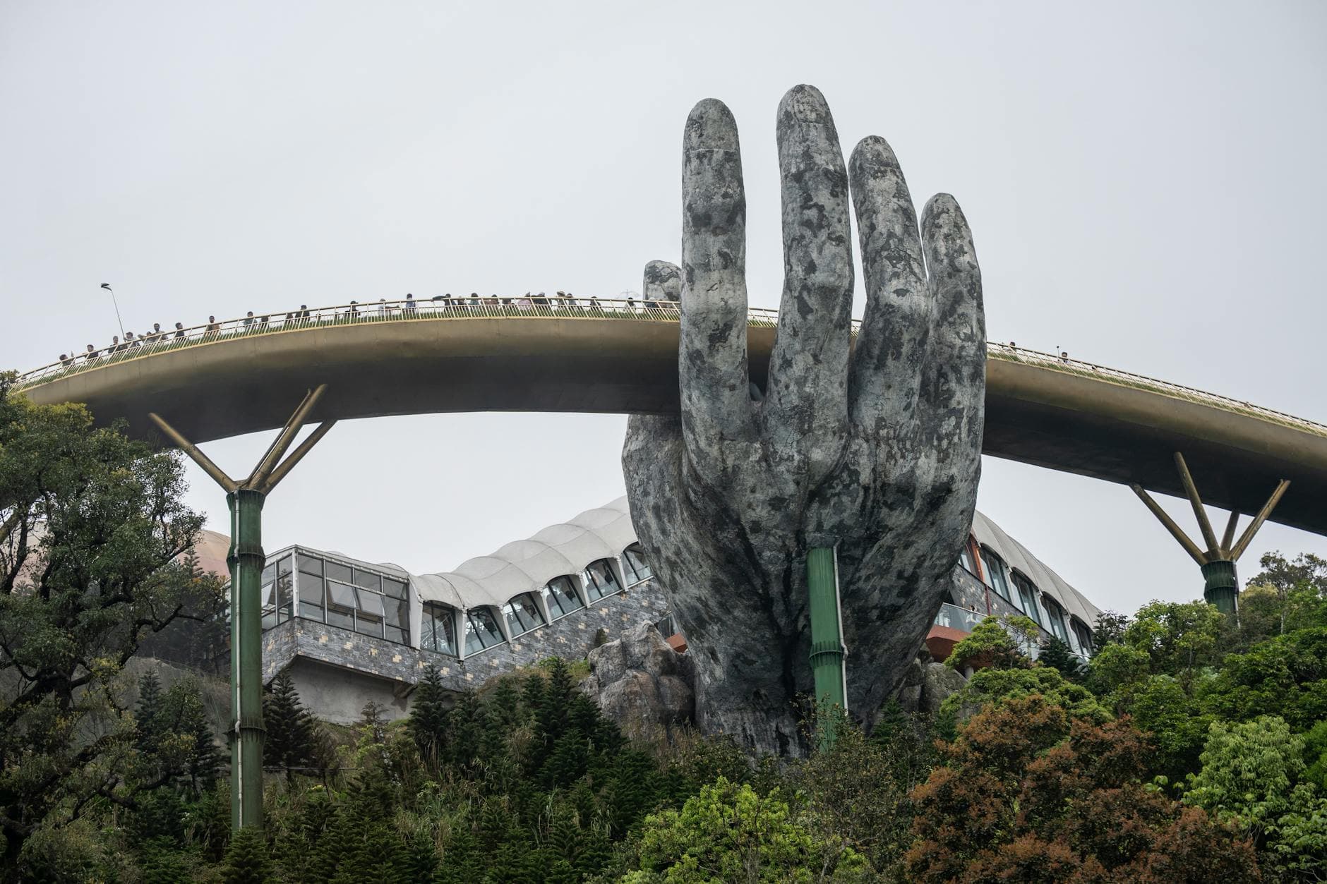 Brzdové destičky: kdy už jsou na výměnu