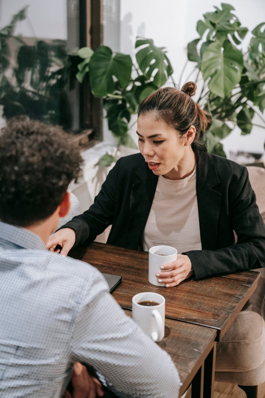 Drnčení podvozku: co může být příčinou