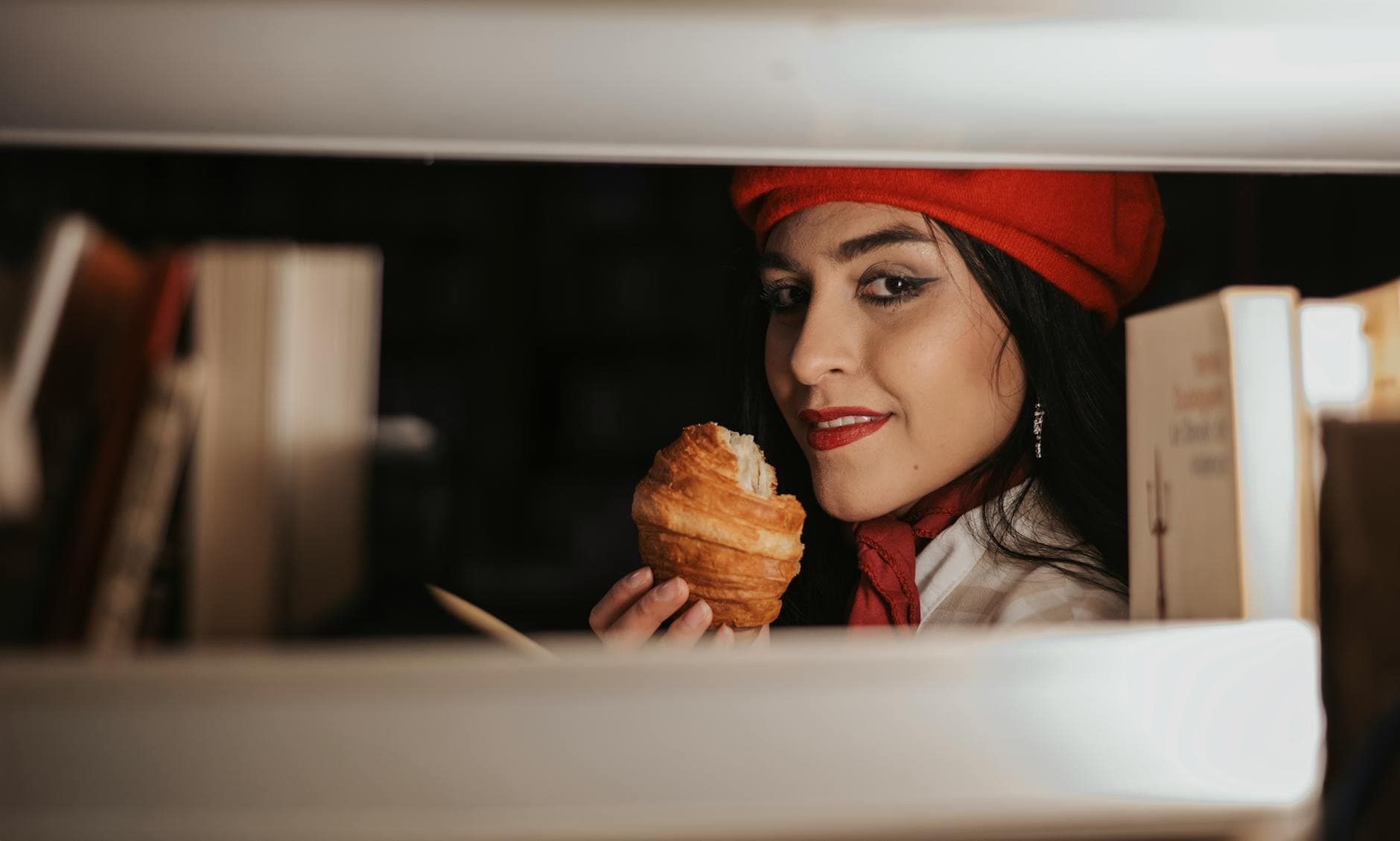 Hlučné pneumatiky: kdy je to normální a kdy ne