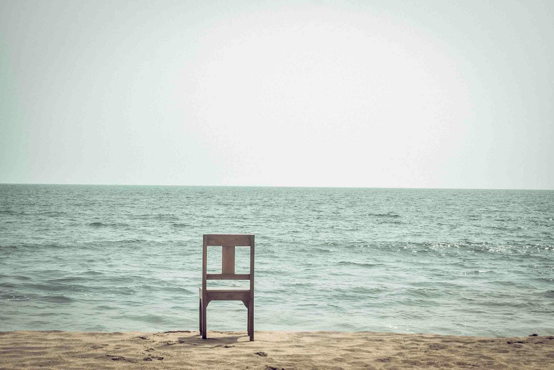 Hučí ložisko kola: jak poznat závadu