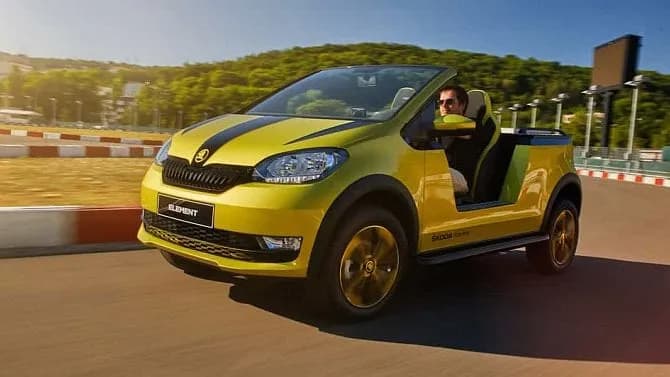 Auto plave: proč se to děje a co zkontrolovat