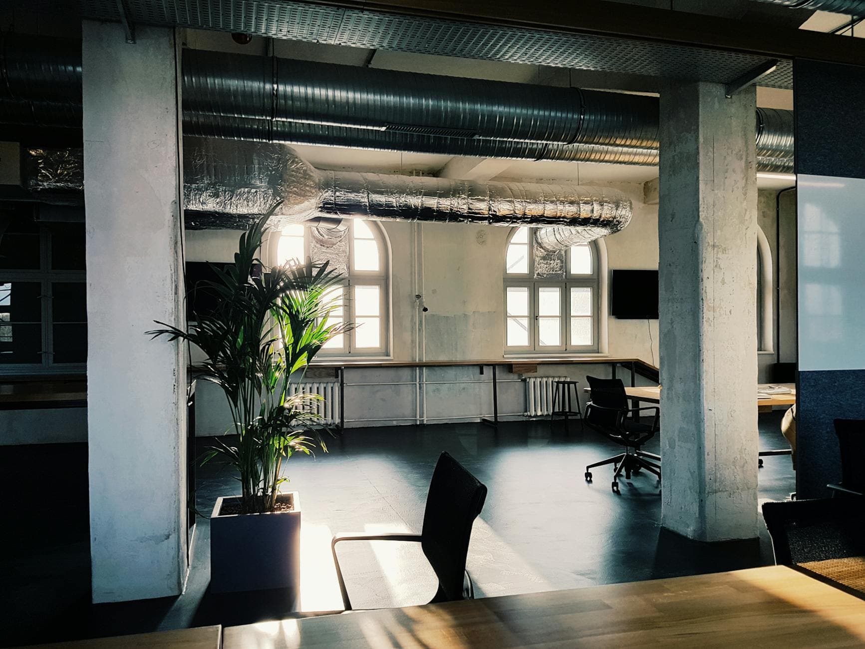 Klimatizace se vypíná: proč a co s tím