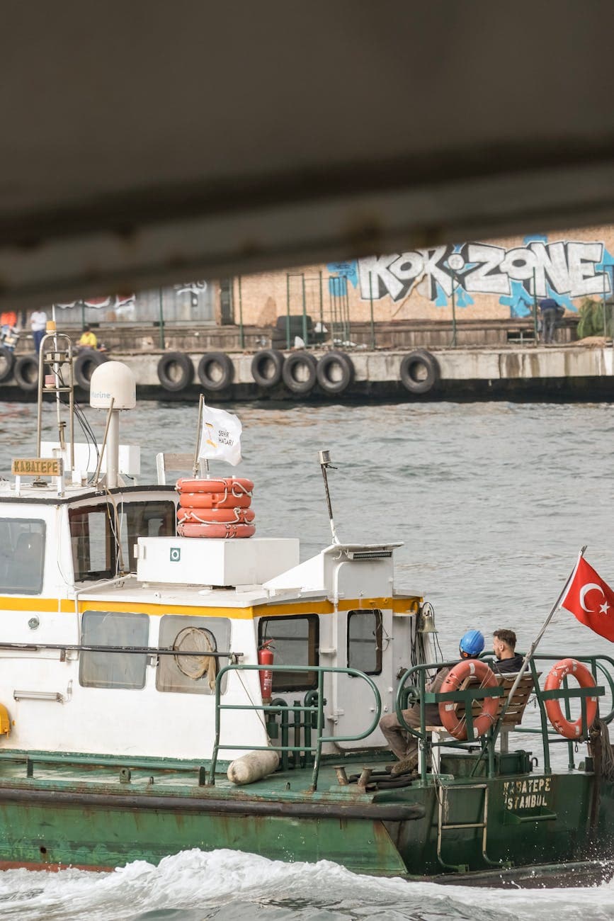 Kolísá výkon motoru: příčiny a kdy zbystřit