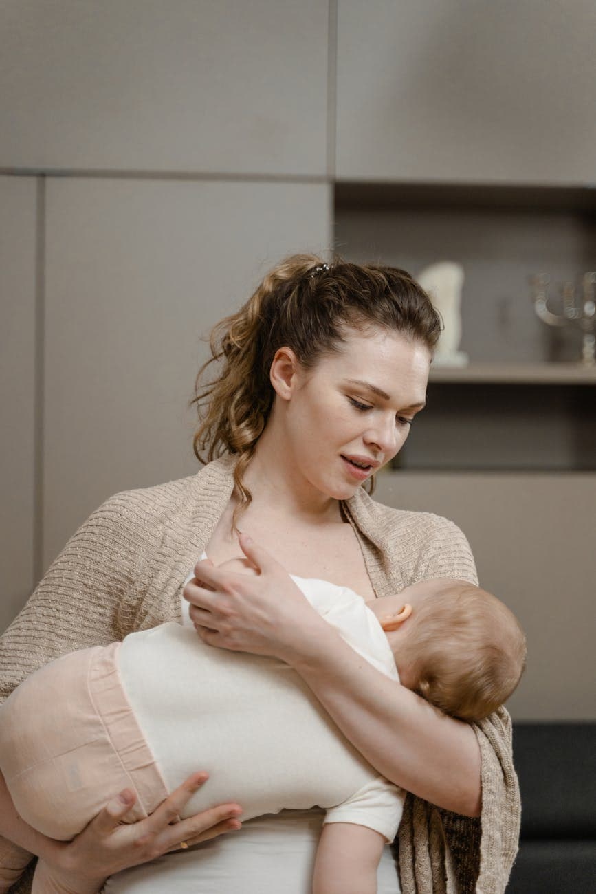 Kolísání otáček: nejčastější příčiny a řešení