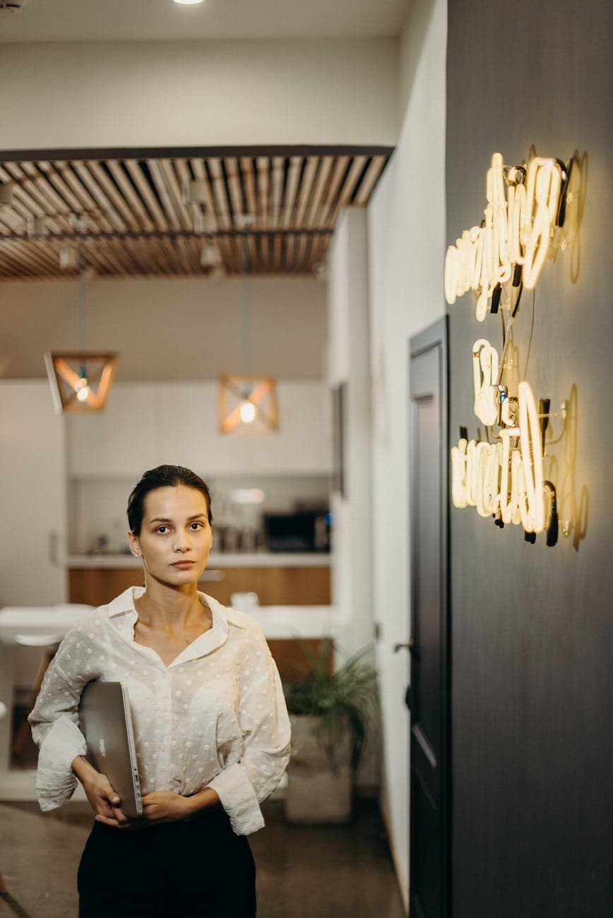 Kontrolka ABS: co znamená a kdy už zbystřit