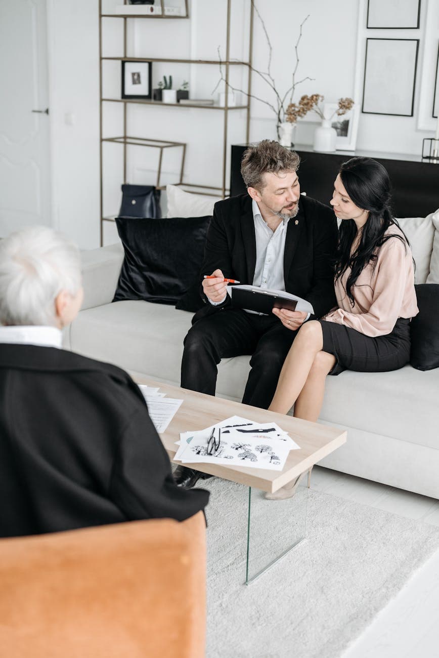 Nejde zařadit rychlost: co bývá příčinou