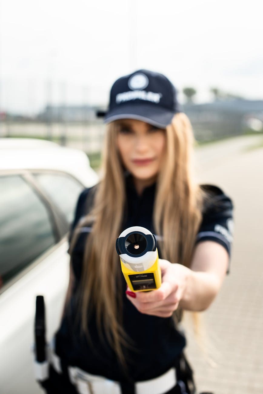 Snímač vačky: příznaky závady a projevy