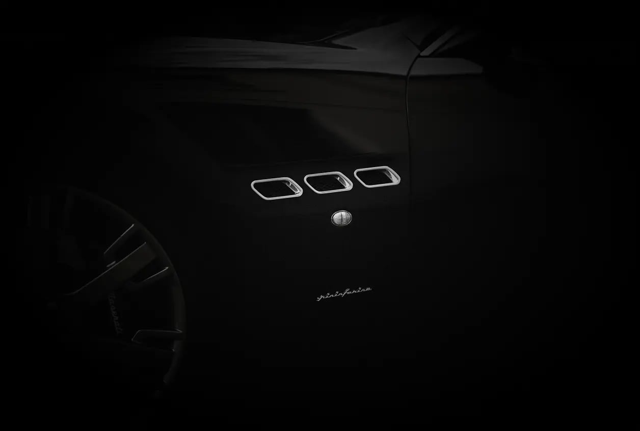 NNAuto.cz – proč sledovat náš auto portál