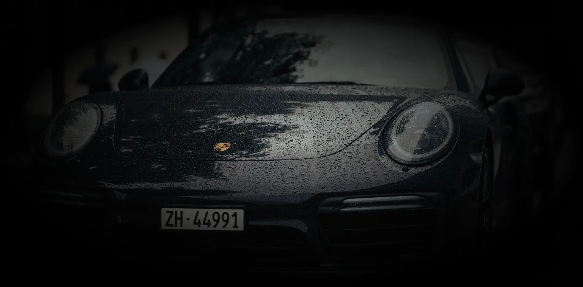 NNAUTO NEWS – auto novinky a rady pro řidiče v Česku