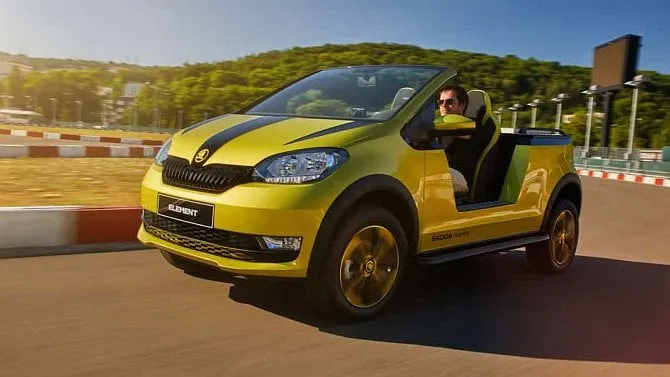 Auto plave: proč se to děje a co zkontrolovat